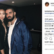 Illustration for article titled Drake May or May Not Be Dating an 18-Year-Old